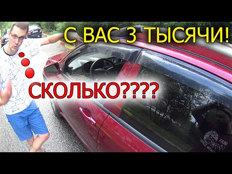 Видео: КОВАРНАЯ ПЛАВАЮЩАЯ НЕИСПРАВНОСТЬ НАЙДЕНА, МИЦУБИСИ ГЛОХНЕТ ВНЕЗАПНО