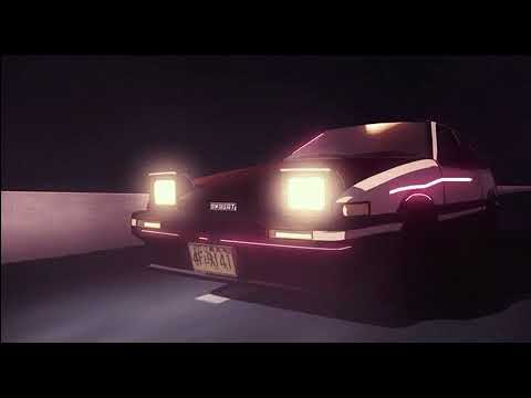 Видео: Miyagi - Дом ( slowed + reverb )