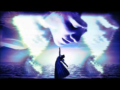 Видео: Lena Gry - В тебе є сила!