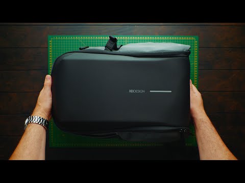 Видео: Самый прокачанный "Бобби"?