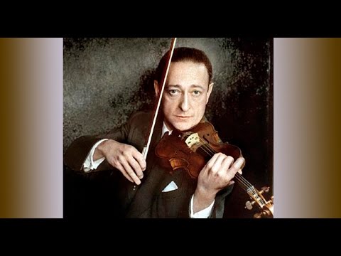 Видео: ОЧАРОВАЛА МЕНЯ СКРИПКА