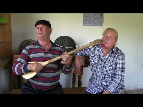 Видео: Иса Бекташ - Юсуф Юшурджия