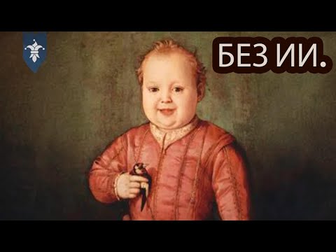 Видео: Как разбогатеть в Средние века: неожиданные способы
