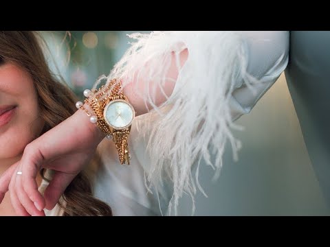Видео: Аутлет в ШАНХАЕ