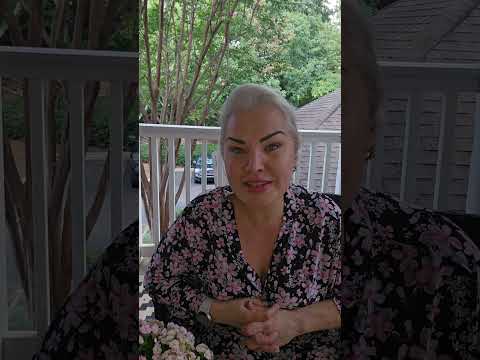 Видео: Ozempic или симаглутид. мой отзыв. 5 месяц применения.