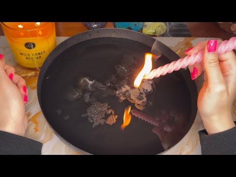 Видео: 🩷🩷🩷 ЛЮБОВНЫЕ ИЗМЕНЕНИЯ на пороге❗️😍