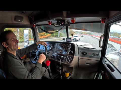 Видео: Работа в пятницу на Петровичe 389