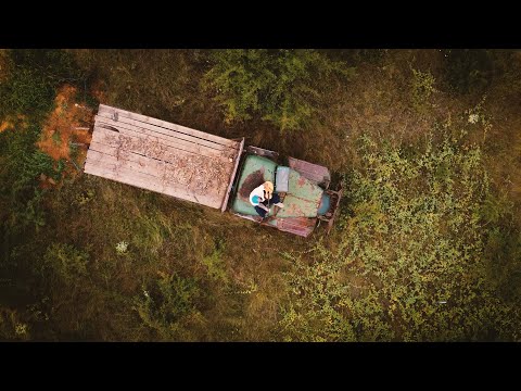 Видео: No More Many More - Ще мога ли?