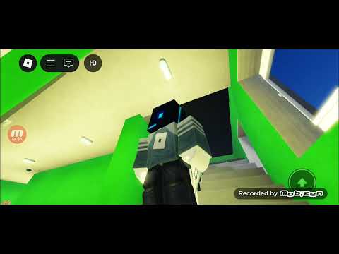 Видео: ROBLOX! Админ. Здание! Модернизированные лифты КМЗ 1984 г. в. V 0,8m/s. Г/П 320 кг., 500 кг.