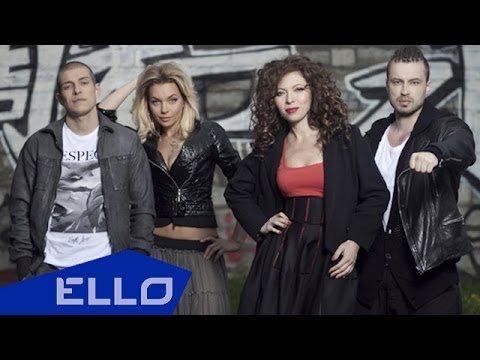 Видео: БандЭрос - Китано