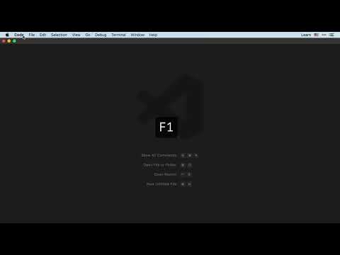 Видео: 1. Крэш-курс по Git и Github – Установка