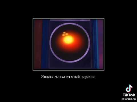 Видео: Подборка из ТикТок.