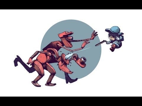 Видео: Planet in Distress - ИНДИ ИГРЫ | INDIE GAMES | pid
