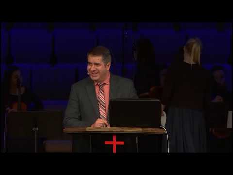 Видео: Семинар №1 Александра Гырбу 2019