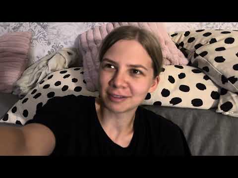 Видео: VLOG приехали друзья 23.08.2025
