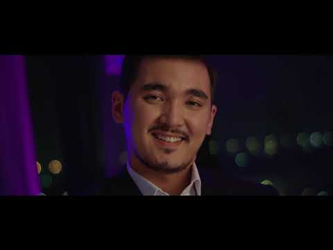 Видео: IL Quatro - Анажаным | Официальное видео