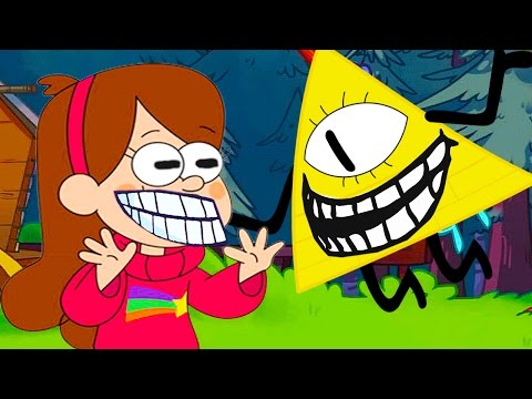 Видео: ГРАВИТИ ТРОЛЛЗ!! НОВЫЙ ТРОЛЛФЕЙС КВЕСТ!! - Troll Face Quest TV Shows