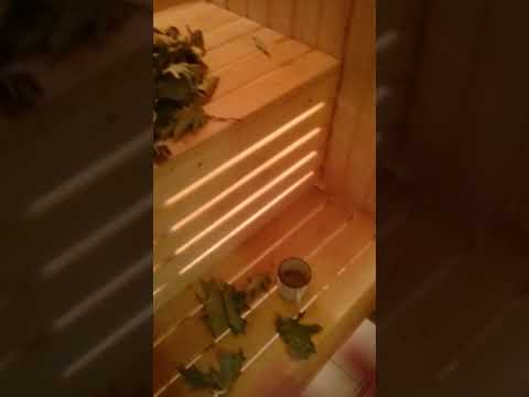 Видео: Steamfit обзор ч1