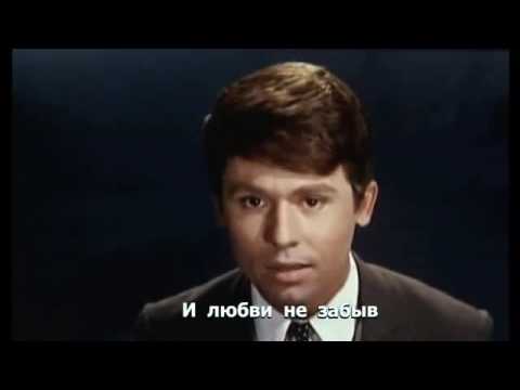 Видео: Рафаэль