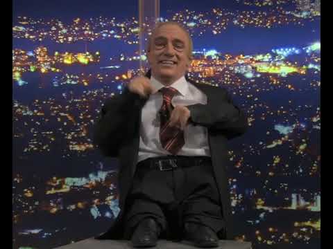 Видео: скеч с Тодор Башианов като ген. Атанасов #atanasov