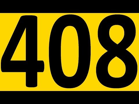 Видео: БЕСПЛАТНЫЙ РЕПЕТИТОР. ЗОЛОТОЙ ПЛЕЙЛИСТ. АНГЛИЙСКИЙ ЯЗЫК BEGINNER УРОК 408 УРОКИ АНГЛИЙСКОГО ЯЗЫКА