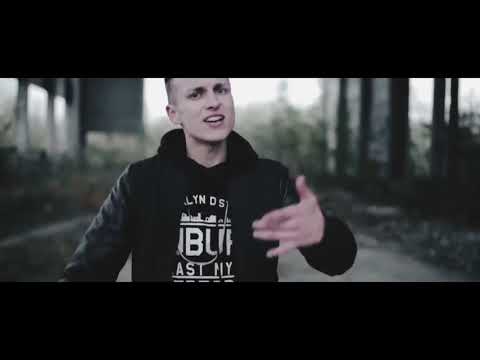 Видео: Тони Раут x Talibal - Калашников