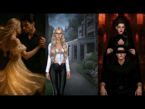 Видео: Разбитое сердце Астреи - 3 сезон 6 серия