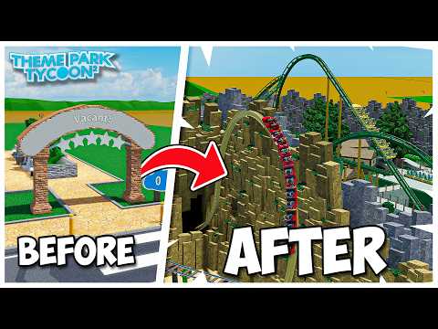 Видео: 6 СТРОИТЕЛЕЙ Постройте тематический парк, НЕ ОБЩАЯСЬ!