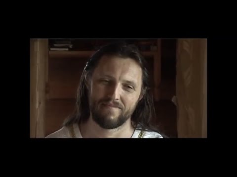 Видео: ОБЛАКА ЛЮБВИ