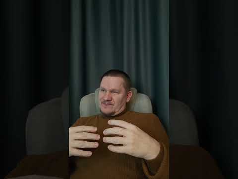 Видео: Субботние посиделки. Поднять расценки и изобретения. 