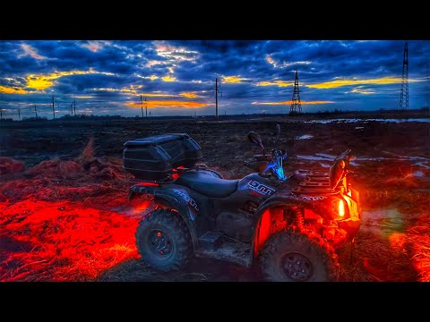 Видео: ОТКРЫТИЕ ВЕСЕННЕЙ ОХОТЫ 2025