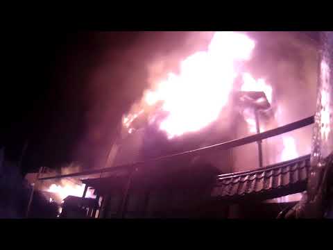 Видео: МЫ НЕ БОГИ! ЭТО ПРОСТО ЖЕСТЬ ПО ПОЛНОЙ!