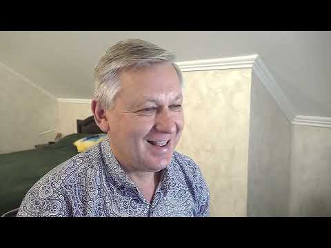 Видео: Как выглядит залипание мамы на уже повзрослевших дочерях. Что делать. Психолог Азаров