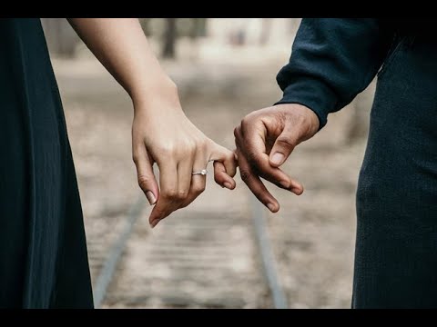 Видео: Някой постоянно мисли за Вас ! Защо :)