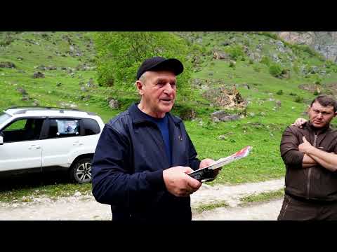 Видео: АВТОПРОБЕГ, ПОСВЯЩЕННЫЙ 96 летию основания с. п . Ташлы Тала.  1 часть