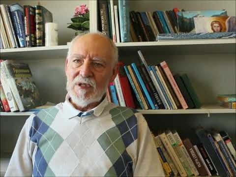 Видео: Лечение сказкой "Оса и паук". Доктор Кукк