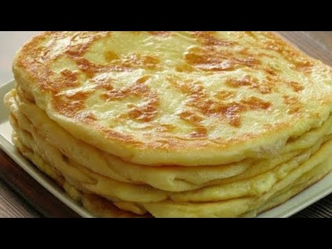 Видео: Боже как вкусно! Привезла Рецепт из Италии! НАУЧИЛА ВСЕХ ПОДРУГ ГОТОВИТЬ ТАКУЮ ВКУСНЯШКУ!