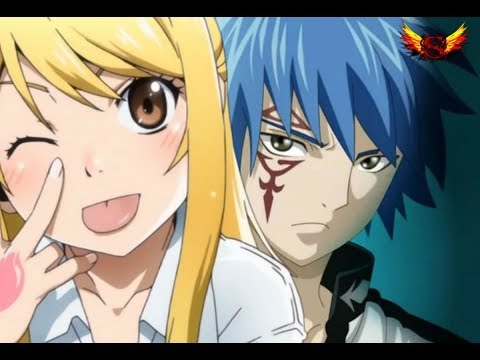 Видео: Джерар и Люси - Ненормальные