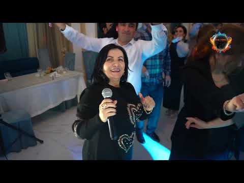 Видео: Адият Гамзаева 2022