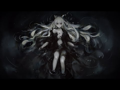 Видео: Nightcore - Коматоз | PanHeads Band (Русский кавер на группу Skillet, на песню Comatose)