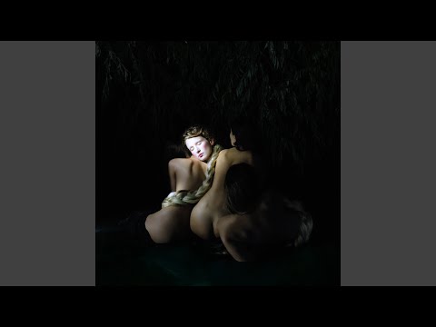 Видео: Крошка