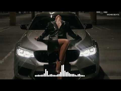 Видео: Akmalov- Жди меня там (Sevak Cover) 2025