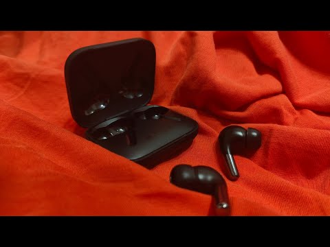 Видео: OnePlus Buds Pro / Всё ещё достоин?