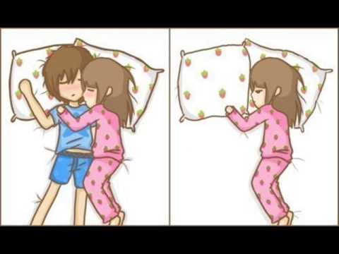 Видео: SERPO - Мой красками мир