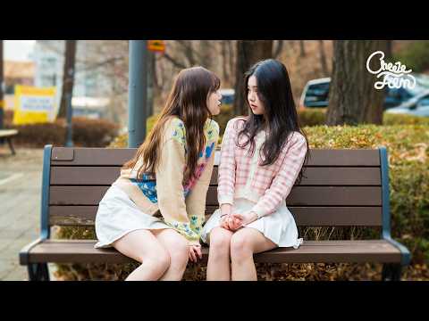 Видео: [Сестры и пушистые] Самая красивая девушка среди первокурсниц (SUB)