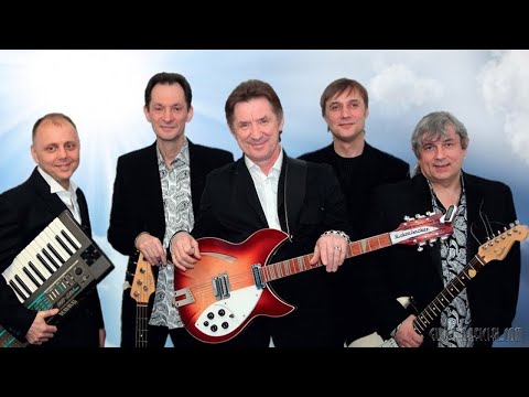 Видео: Дурацкая судьба С. Дроздов. Альбом 2013 г. "Последний"