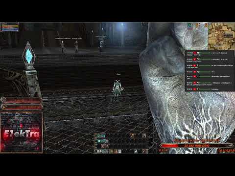 Видео: Лютые замесы