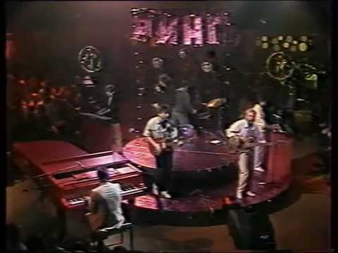 Видео: Компьютер.avi