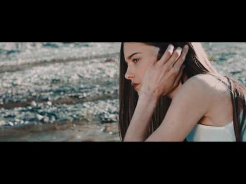 Видео: СТРЕЛКИН feat Александр Маршал - Новый мученик (Евгений Родионов)