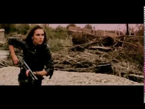 Видео: Мотор'Ролла (MotoR'Rolla) та Klooch — Жар-Птиця